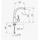 Grifo MTP 915