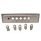 PORTAMANDOS CAMPANA FAGOR FER-KE0079200