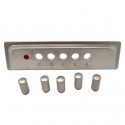 PORTAMANDOS CAMPANA FAGOR FER-KE0079200