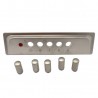 PORTAMANDOS CAMPANA FAGOR FER-KE0079200