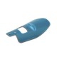 DEFLECTOR CAMPANA EDESA FER-AS0014181