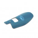 DEFLECTOR CAMPANA EDESA FER-AS0014181