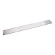 VIDRIO EXTERIOR CAMPANA EDESA FER-AS0014282