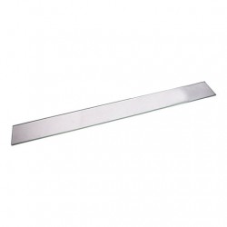 VIDRIO EXTERIOR CAMPANA EDESA FER-AS0014282