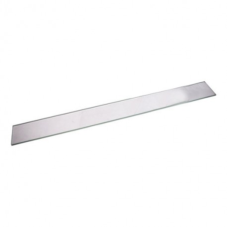 VIDRIO EXTERIOR CAMPANA EDESA FER-AS0014282