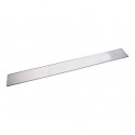 VIDRIO EXTERIOR CAMPANA EDESA FER-AS0014282