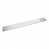 VIDRIO EXTERIOR CAMPANA EDESA FER-AS0014282