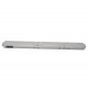 FRONTAL DE CAMAPANA MARCA ZANUSSI  FER-EX-50282018000