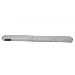 FRONTAL DE CAMAPANA MARCA ZANUSSI  FER-EX-50282018000