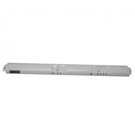 FRONTAL DE CAMAPANA MARCA ZANUSSI  FER-EX-50282018000