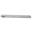 FRONTAL DE CAMAPANA MARCA ZANUSSI  FER-EX-50282018000