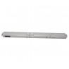 FRONTAL DE CAMAPANA MARCA ZANUSSI  FER-EX-50282018000