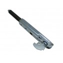 BISAGRA PUERTA HORNO FAGOR FER42FA0007