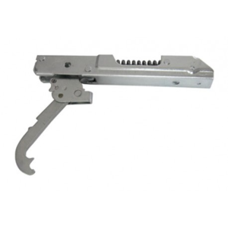 BISAGRA PUERTA HORNO TEKA FER42TK0003