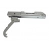 BISAGRA PUERTA HORNO TEKA FER42TK0003