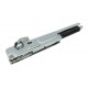 BISAGRA DERECHA PUERTA HORNO BALAY  FER42BY0006
