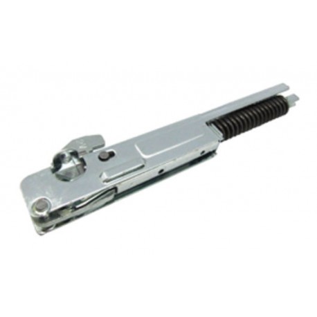 BISAGRA DERECHA PUERTA HORNO BALAY  FER42BY0006