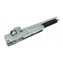 BISAGRA DERECHA PUERTA HORNO BALAY  FER42BY0006