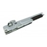 BISAGRA DERECHA PUERTA HORNO BALAY  FER42BY0006