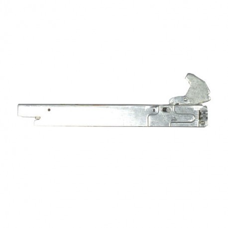BISAGRA HORNO CORBERO FER37022459