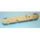BISAGRA PUERTA HORNO WHIRLPOOL FER42IG0007