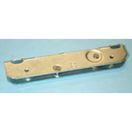 BISAGRA PUERTA HORNO WHIRLPOOL FER42IG0007