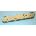 BISAGRA PUERTA HORNO WHIRLPOOL FER42IG0007