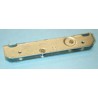 BISAGRA PUERTA HORNO WHIRLPOOL FER42IG0007