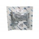 BISAGRAS PARA PUERTA HORNO SMEG FER42SM0001