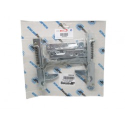 BISAGRAS PARA PUERTA HORNO SMEG FER42SM0001