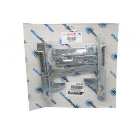 BISAGRAS PARA PUERTA HORNO SMEG FER42SM0001