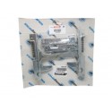 BISAGRAS PARA PUERTA HORNO SMEG FER42SM0001