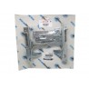 BISAGRAS PARA PUERTA HORNO SMEG FER42SM0001