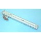 BISAGRA PARA PUERTA HORNO ZANUSSI Z924BI. FER42ZN0005