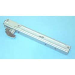 BISAGRA PARA PUERTA HORNO ZANUSSI Z924BI. FER42ZN0005