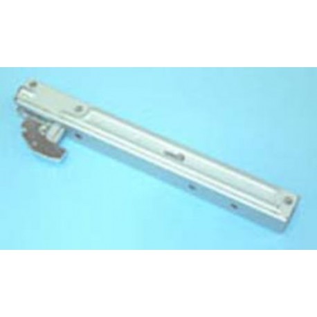 BISAGRA PARA PUERTA HORNO ZANUSSI Z924BI. FER42ZN0005