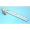 BISAGRA PARA PUERTA HORNO ZANUSSI Z924BI. FER42ZN0005