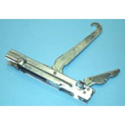 BISAGRA IZQUIERDA PUERTA HORNO CORBERÓ FER42CO0006