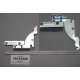 BISAGRA PUERTA HORNO VESTEL FER-D37015329