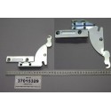 BISAGRA PUERTA HORNO VESTEL FER-D37015329