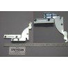 BISAGRA PUERTA HORNO VESTEL FER-D37015329