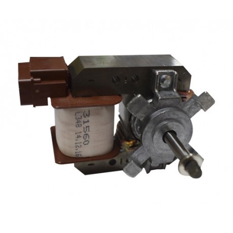 TURBO VENTILADOR HORNO TEKA FER-83140417