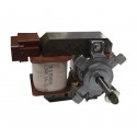 TURBO VENTILADOR HORNO TEKA FER-83140417