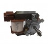 TURBO VENTILADOR HORNO TEKA FER-83140417