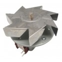 VENTILADOR HORNO UNIVERSAL EJE LARGO FER41CU013