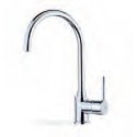 Grifo de cocina Teka SP 995