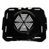 CUBIERTA VENTILADOR HORNO VESTEL FER20700324