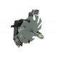 MOTOR VENTILADOR HORNO BEKO T100. FER41BE0001