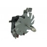 MOTOR VENTILADOR HORNO BEKO T100. FER41BE0001