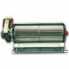 MOTOR VENTILACION HORNO NEW POL FER32023108